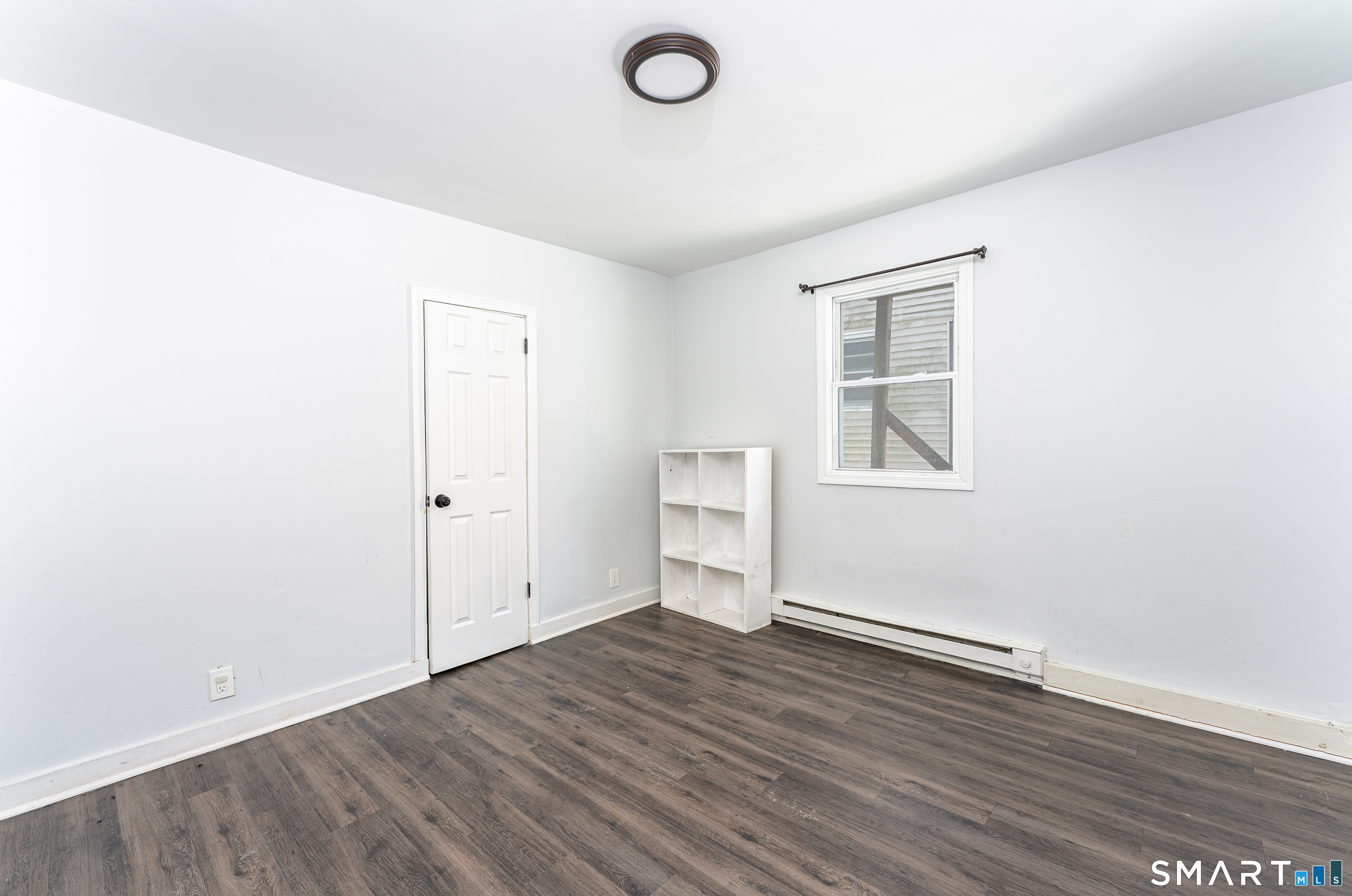 429 Washington Avenue Waterbury, CT 06708 - Photo 15 of 25
