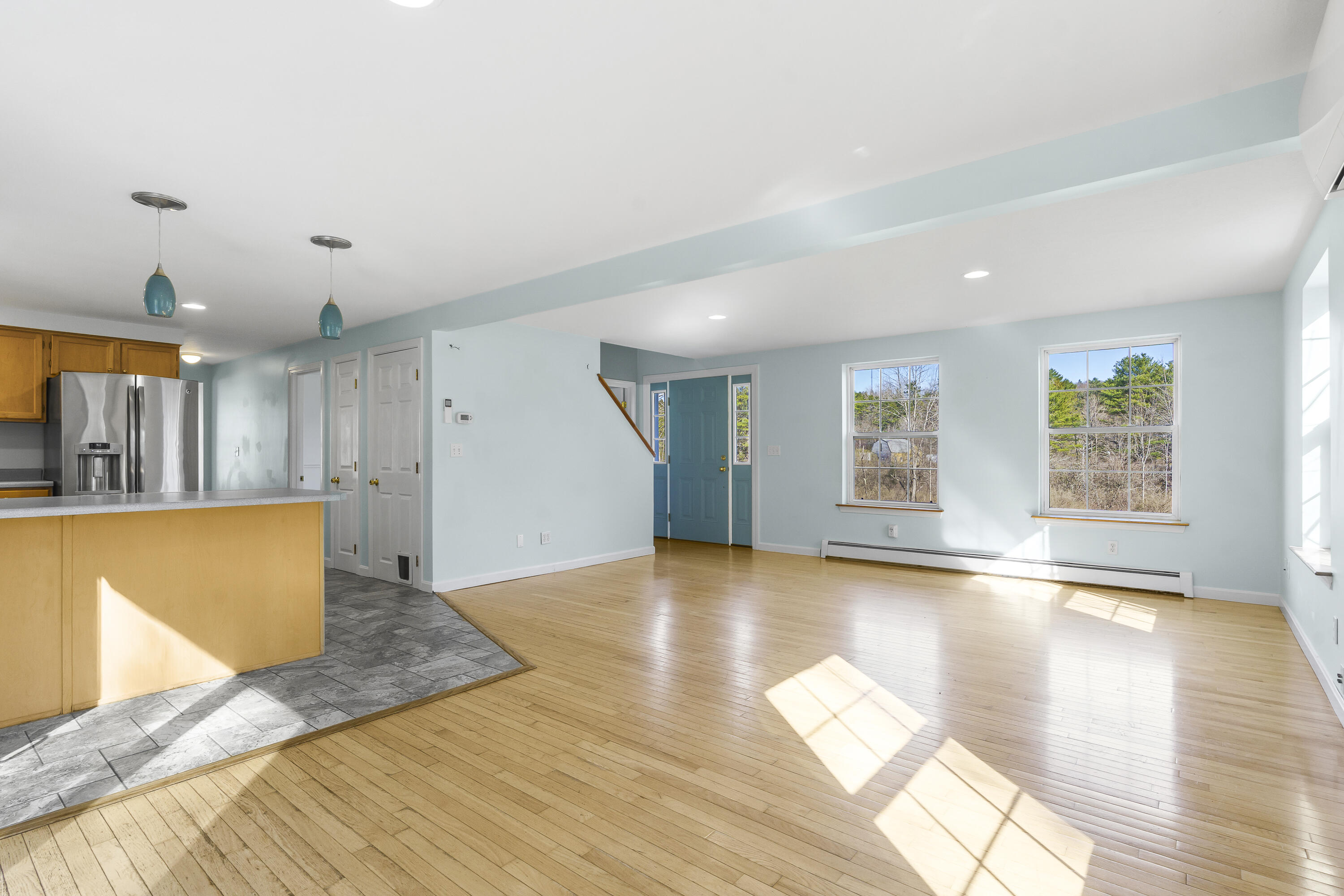 23 Compass Rose Road Brunswick, ME 04011 - Photo 42 of 77 Sunny living spaces