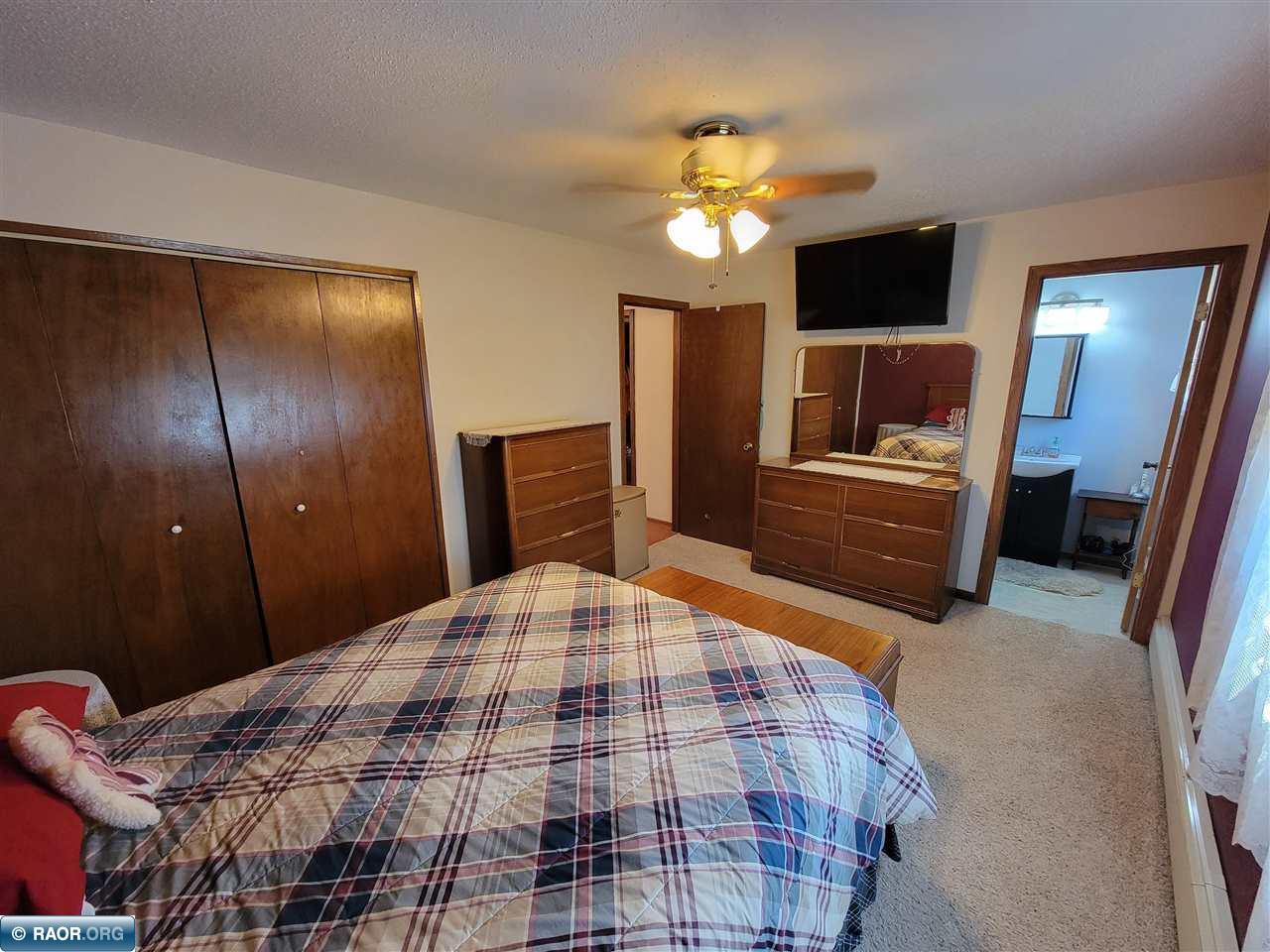 3786 South Pintar Road Hibbing, MN 55746 - Photo 24 of 34