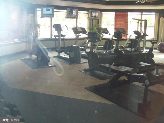 12000 Market Street, Unit 455 Reston, VA 20190 - Photo 11 of 11 Community Amenities 1