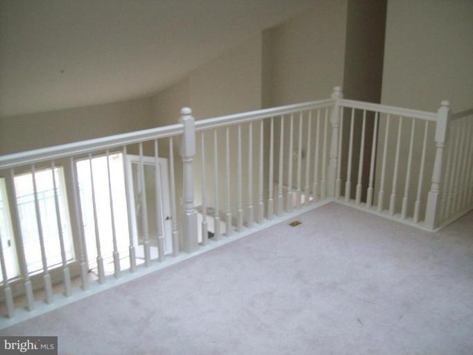 12000 Market Street, Unit 455 Reston, VA 20190 - Photo 4 of 11 Loft