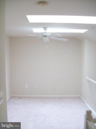 12000 Market Street, Unit 455 Reston, VA 20190 - Photo 5 of 11 Other #1