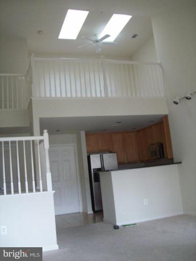 12000 Market Street, Unit 455 Reston, VA 20190 - Photo 8 of 11 Kitchen #2