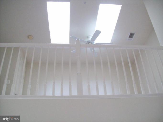 12000 Market Street, Unit 455 Reston, VA 20190 - Photo 10 of 11 Unique #1