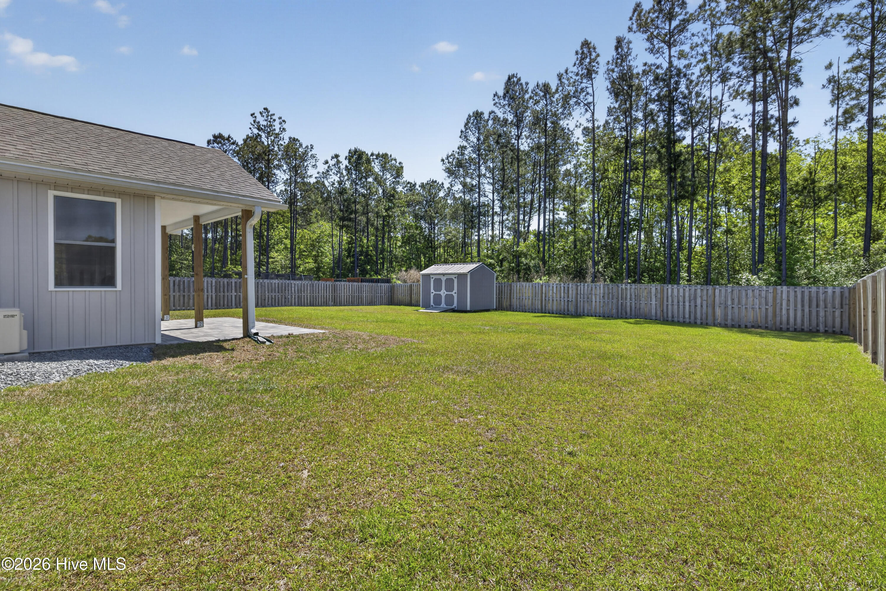 429 Poppleton Drive Hampstead, NC 28443 - Photo 33 of 48 429PoppletonDrive-5