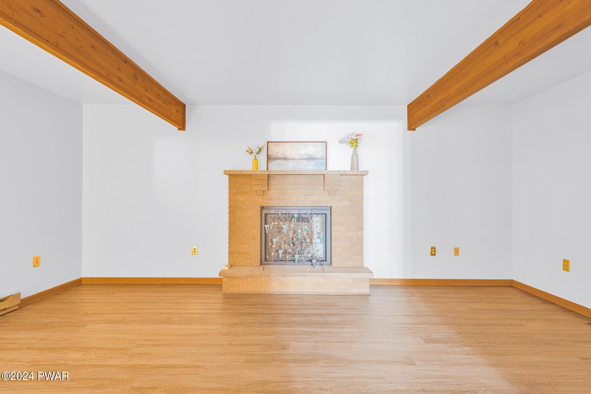 124 Ruffed Grouse Drive Greentown, PA 18426 - Photo 15 of 46
