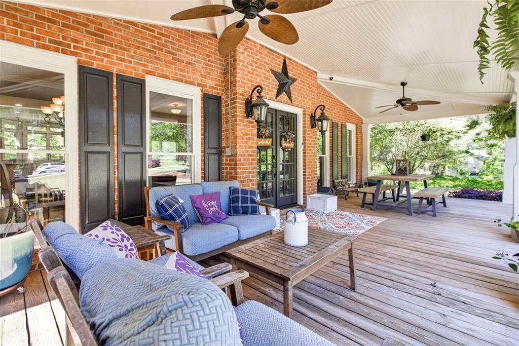 2700 Bay Ridge Drive Loganville, GA 30052 - Photo 6 of 62