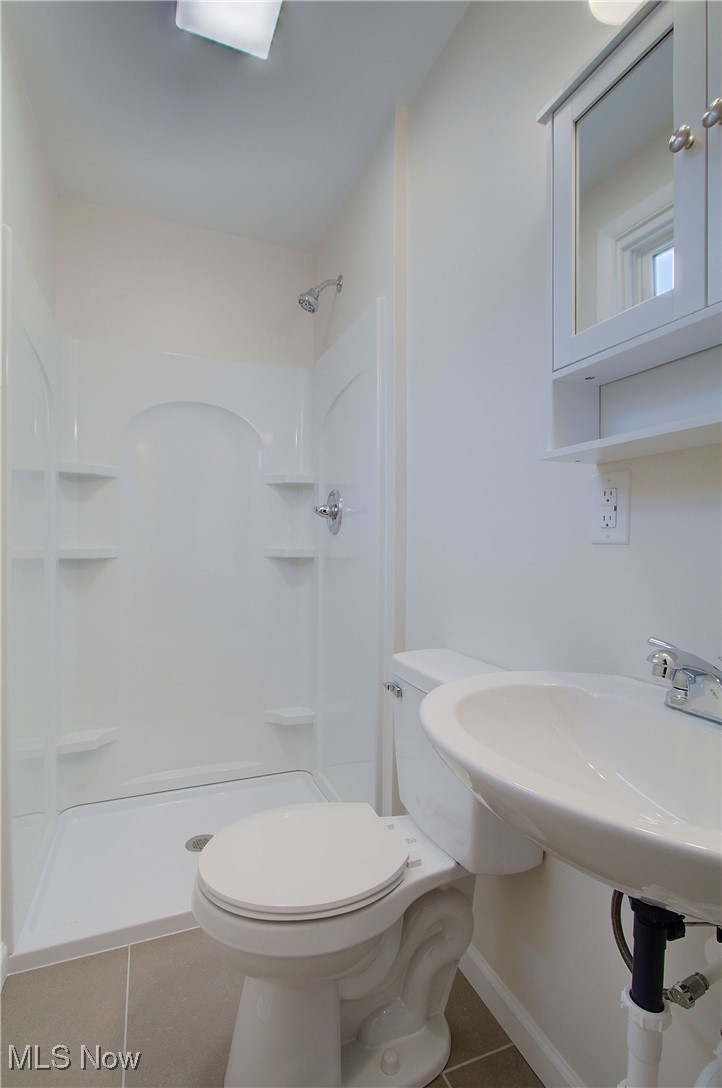 1025 Reed Street Alliance, OH 44601 - Photo 20 of 31 Gallery Image 20