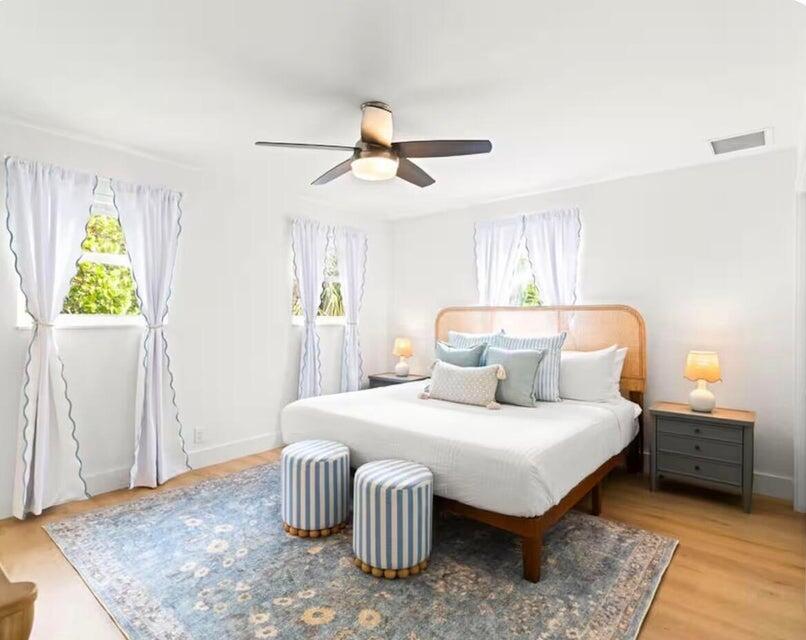 1218 Surf Road Singer Island, FL 33404 - Photo 10 of 32 20260714191422964446000000-o