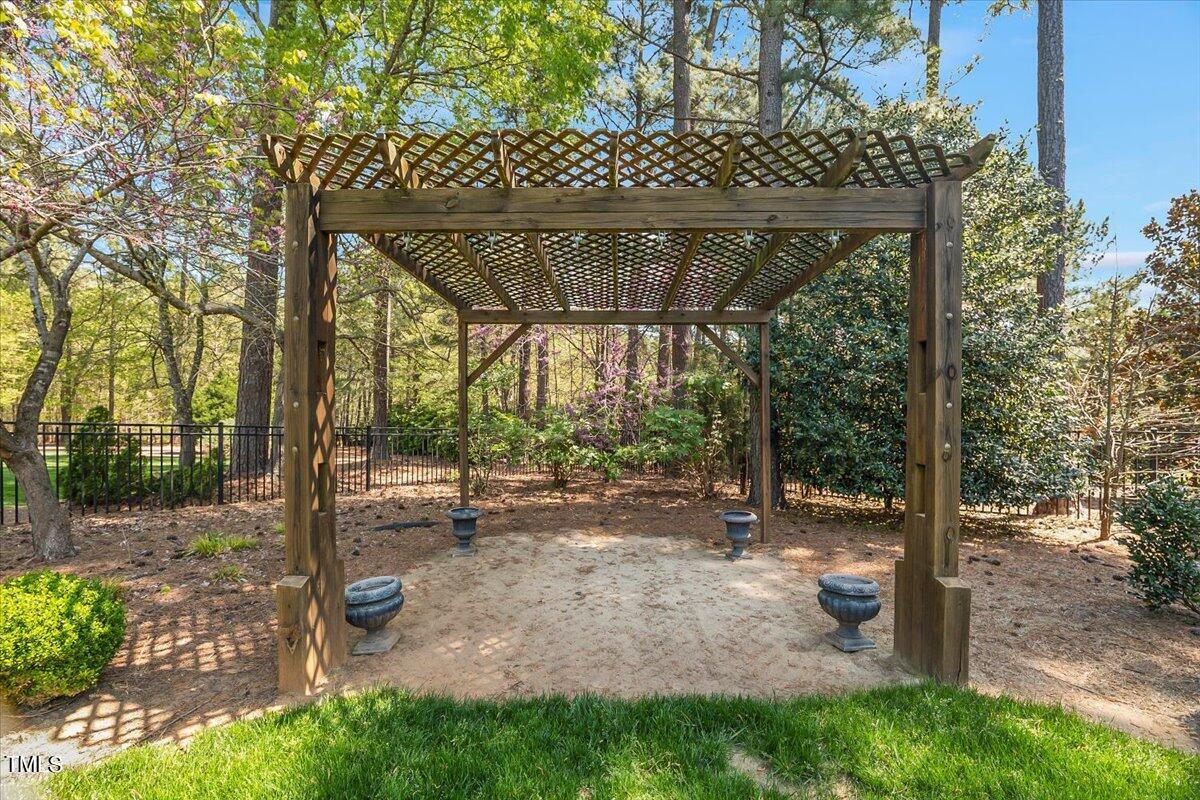 2909 Spaldwick Court Raleigh, NC 27613 - Photo 82 of 86 013-P1178915