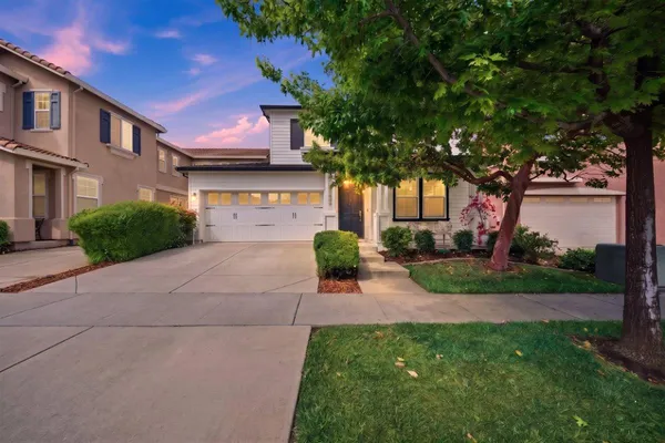$599,990 | 1904 Glenmark Way, Roseville, CA 95747