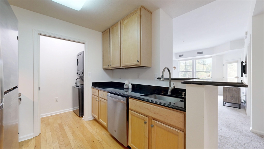 38 Village Road, Unit 308 Middleton, MA 01949 - Photo 20 of 42