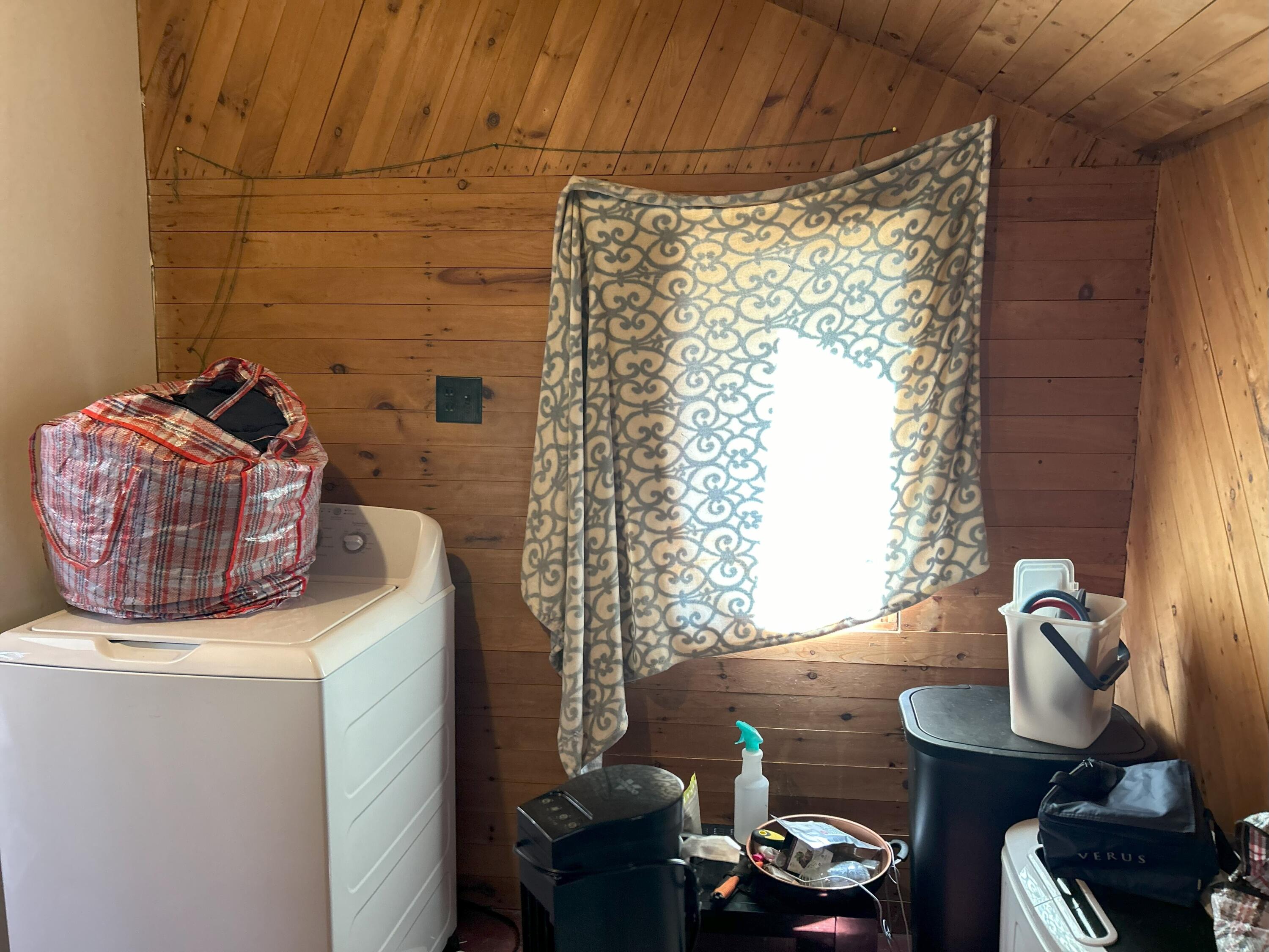 255 Cross Road Greenbush, ME 04418 - Photo 22 of 34 IMG_3233