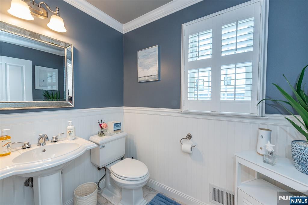 116 French Hill Road Wayne, NJ 07470 - Photo 17 of 39