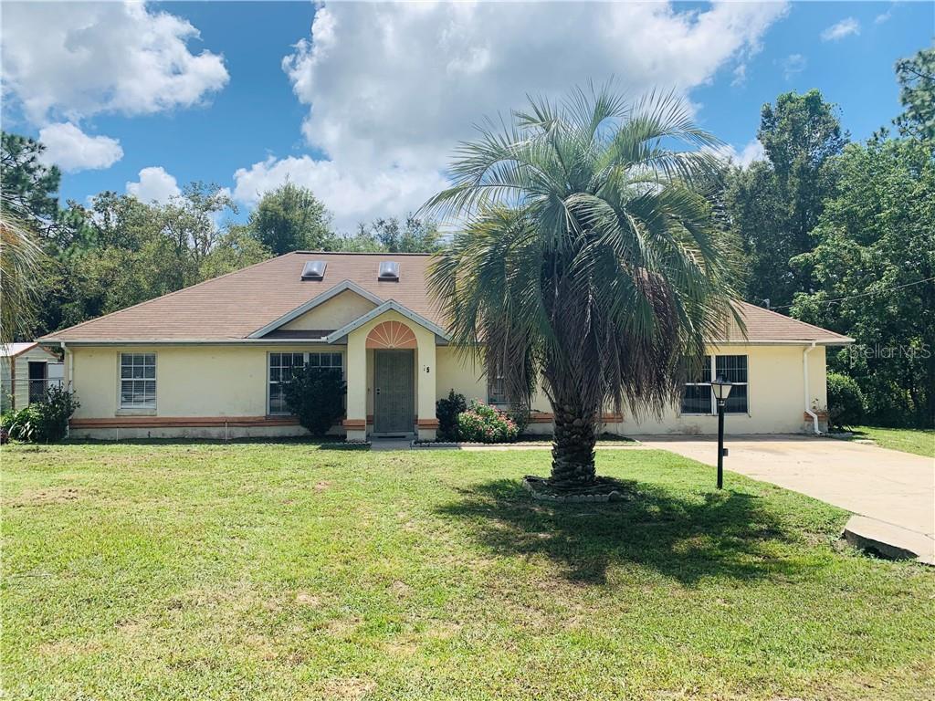 15 Spring Place Ocala, FL 34472 - Photo 1 of 1 Gallery Image 1