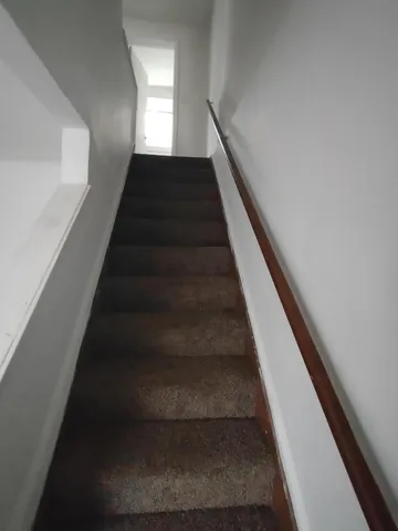 $62,500 | 16128 Dexter Avenue, Detroit, MI 48221