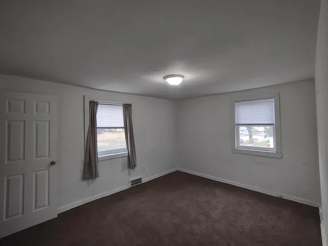 $62,500 | 16128 Dexter Avenue, Detroit, MI 48221