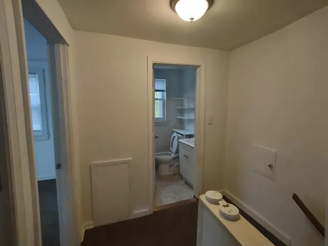 $62,500 | 16128 Dexter Avenue, Detroit, MI 48221