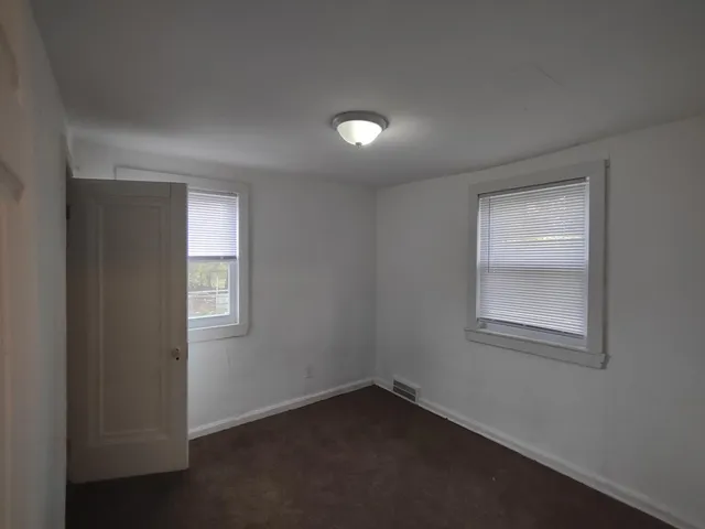 $62,500 | 16128 Dexter Avenue, Detroit, MI 48221