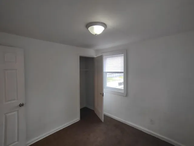 $62,500 | 16128 Dexter Avenue, Detroit, MI 48221