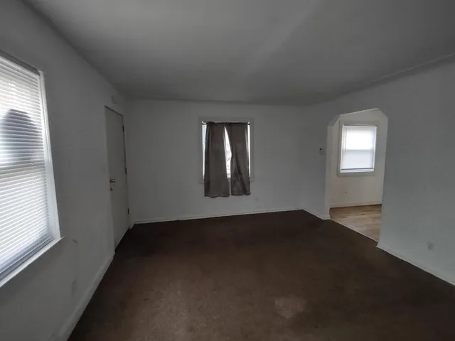 $62,500 | 16128 Dexter Avenue, Detroit, MI 48221