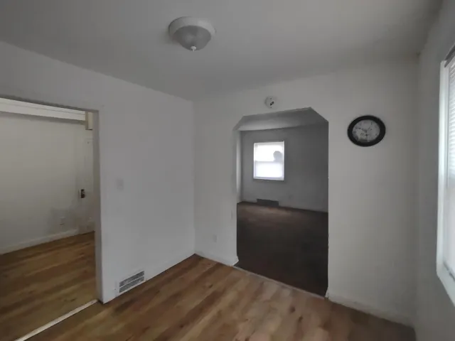 $62,500 | 16128 Dexter Avenue, Detroit, MI 48221