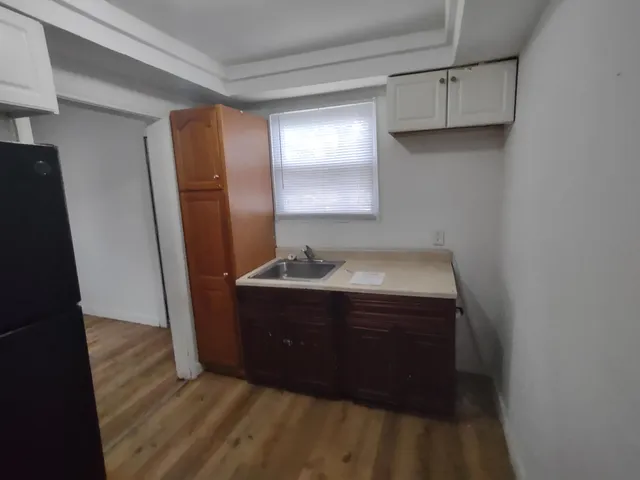 $62,500 | 16128 Dexter Avenue, Detroit, MI 48221