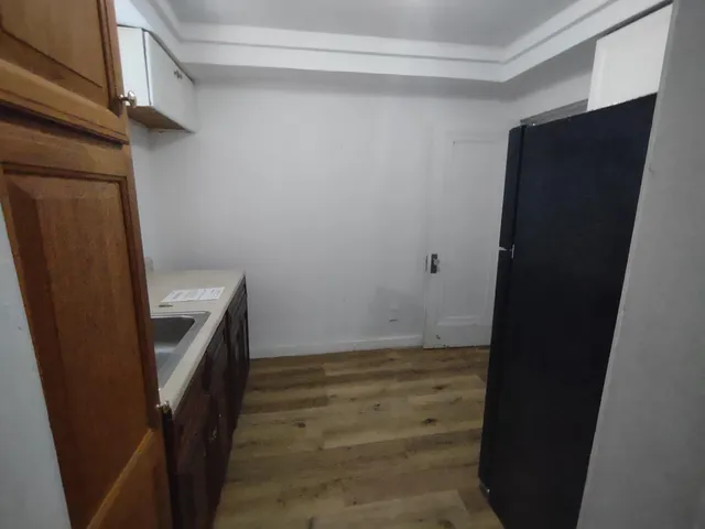 $62,500 | 16128 Dexter Avenue, Detroit, MI 48221