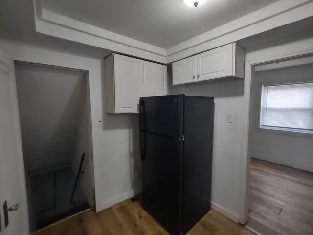 $62,500 | 16128 Dexter Avenue, Detroit, MI 48221