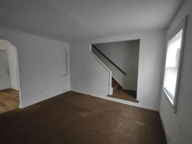 $62,500 | 16128 Dexter Avenue, Detroit, MI 48221