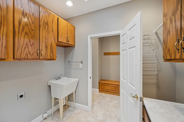 $1,250,000 | 176 Bluegreen Way, Rockwood, TN 37854