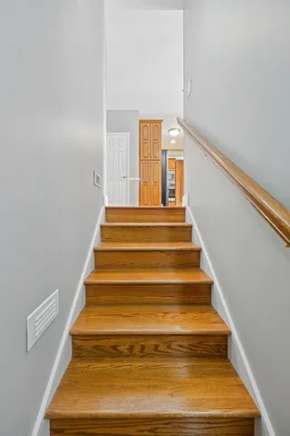 $1,250,000 | 176 Bluegreen Way, Rockwood, TN 37854