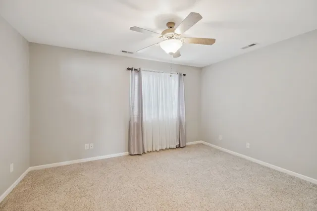 $1,250,000 | 176 Bluegreen Way, Rockwood, TN 37854