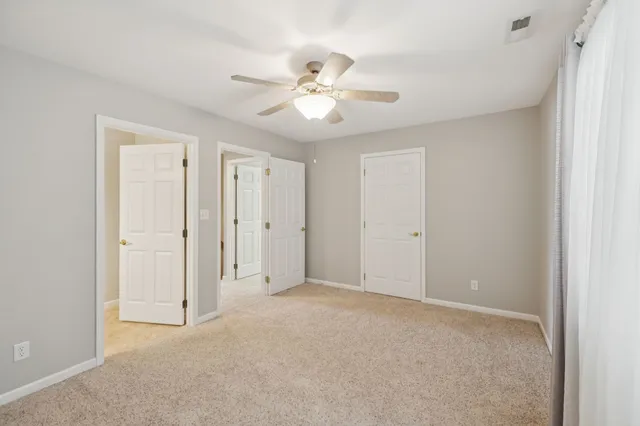 $1,250,000 | 176 Bluegreen Way, Rockwood, TN 37854