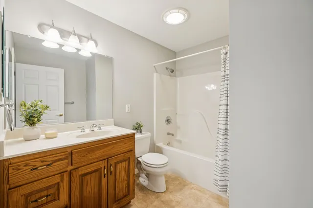 $1,250,000 | 176 Bluegreen Way, Rockwood, TN 37854