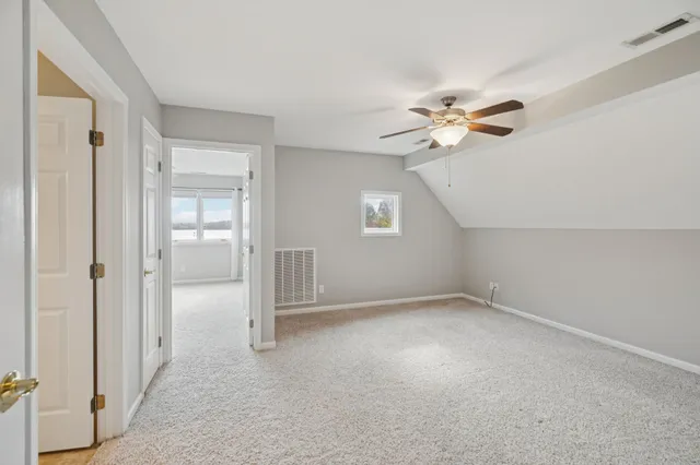 $1,250,000 | 176 Bluegreen Way, Rockwood, TN 37854