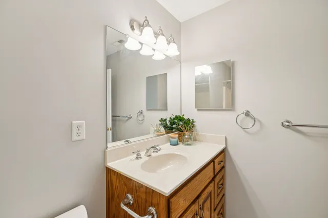 $1,250,000 | 176 Bluegreen Way, Rockwood, TN 37854