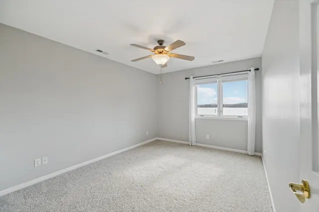 $1,250,000 | 176 Bluegreen Way, Rockwood, TN 37854