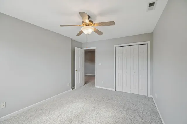 $1,250,000 | 176 Bluegreen Way, Rockwood, TN 37854