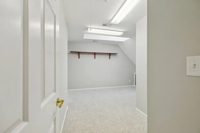 $1,250,000 | 176 Bluegreen Way, Rockwood, TN 37854