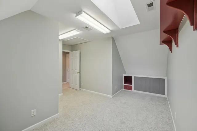 $1,250,000 | 176 Bluegreen Way, Rockwood, TN 37854