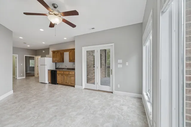 $1,250,000 | 176 Bluegreen Way, Rockwood, TN 37854