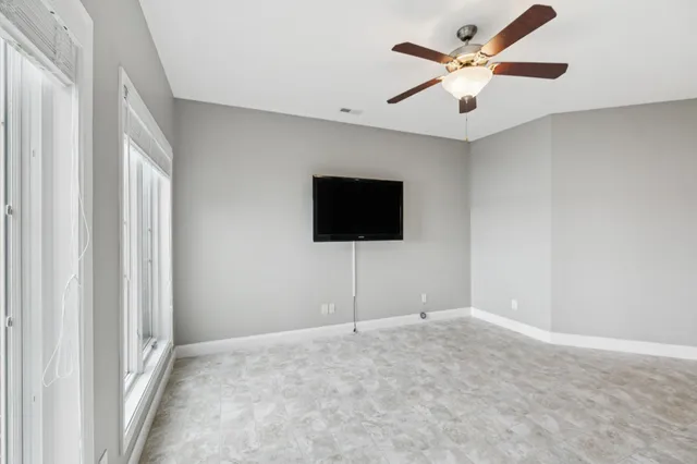 $1,250,000 | 176 Bluegreen Way, Rockwood, TN 37854