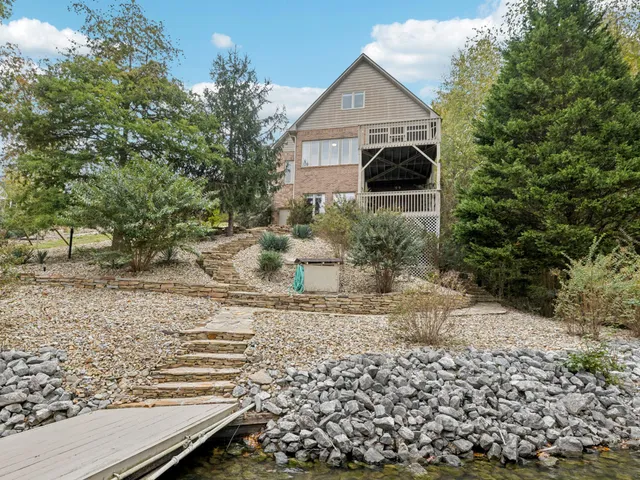 a view of large living room with wooden floor