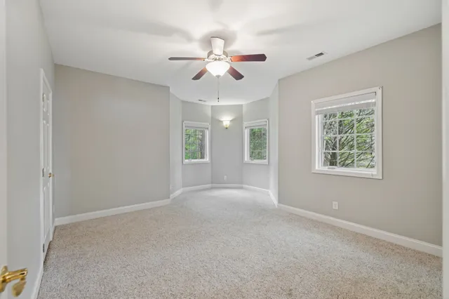 $1,250,000 | 176 Bluegreen Way, Rockwood, TN 37854