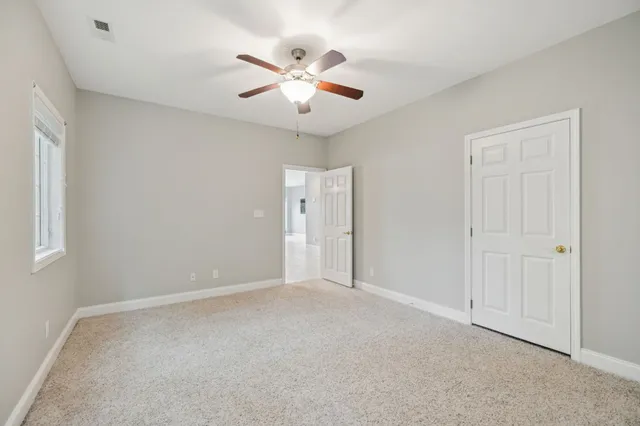 $1,250,000 | 176 Bluegreen Way, Rockwood, TN 37854