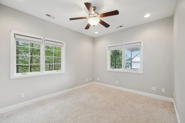 $1,250,000 | 176 Bluegreen Way, Rockwood, TN 37854