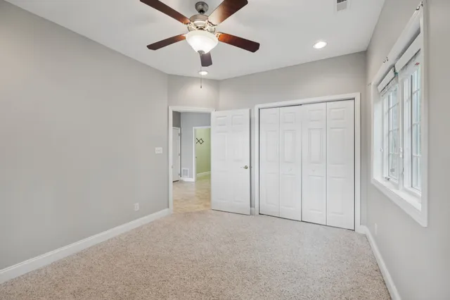 $1,250,000 | 176 Bluegreen Way, Rockwood, TN 37854