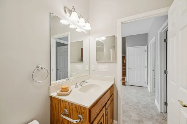 $1,250,000 | 176 Bluegreen Way, Rockwood, TN 37854