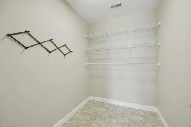 $1,250,000 | 176 Bluegreen Way, Rockwood, TN 37854